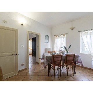 Ferienhaus in Imperia ab 35€ pro Nacht