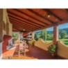 Ferienwohnung in Versilia ab 48€ pro Nacht