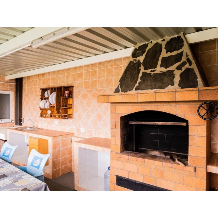 Ferienhaus in Teneriffa ab 34€ pro Nacht