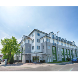 Tropen-Erlebnis im Zoo & Gondwanaland Leipzig (1 ÜN)