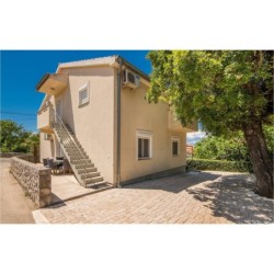 Ferienwohnung in Krk ab 26€ pro Nacht