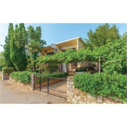 Ferienwohnung in Kraljevica ab 36€ pro Nacht