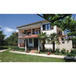 Ferienwohnung in Kapelica ab 37€ pro Nacht