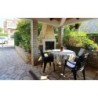 Ferienwohnung in Poreč ab 52€ pro Nacht