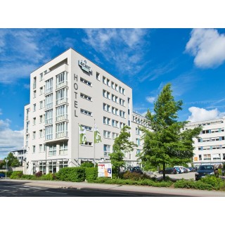 Last Minute Barock Auszeit in Dresden (1 ÜN)