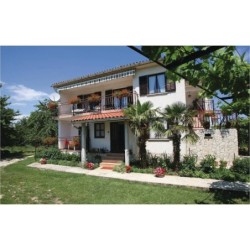 Ferienwohnung in Kapelica ab 28€ pro Nacht
