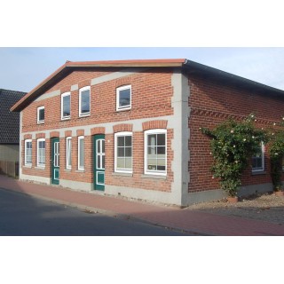 Ferienwohnung in Grube ab 51€ pro Nacht