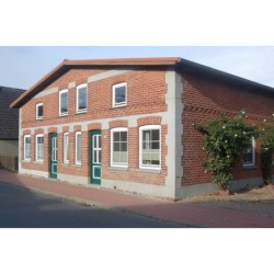 Ferienwohnung in Grube ab 51€ pro Nacht