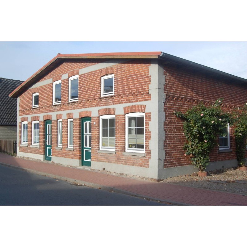 Ferienwohnung in Grube ab 51€ pro Nacht