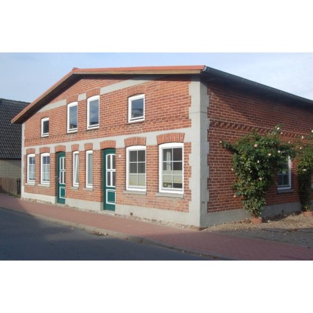 Ferienwohnung in Grube ab 51€ pro Nacht