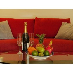 Ferienwohnung in Harz ab 57€ pro Nacht