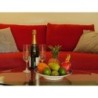 Ferienwohnung in Harz ab 57€ pro Nacht