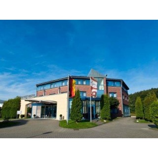 ACHAT Last Minute Erlebnis Bochum Dortmund (1 ÜN)