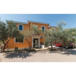 Ferienwohnung in Zadar ab 47€ pro Nacht