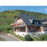 Ferienwohnung in Mosel ab 43€ pro Nacht