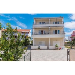 Ferienwohnung in Srima ab 52€ pro Nacht