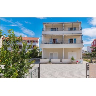 Ferienwohnung in Srima ab 52€ pro Nacht