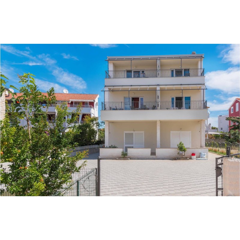 Ferienwohnung in Srima ab 52€ pro Nacht