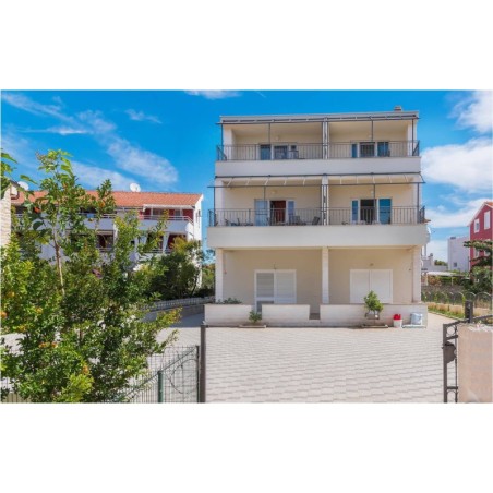 Ferienwohnung in Srima ab 52€ pro Nacht
