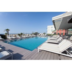 Hotel Adlon