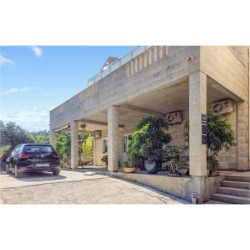 Ferienwohnung in Cavtat ab 58€ pro Nacht