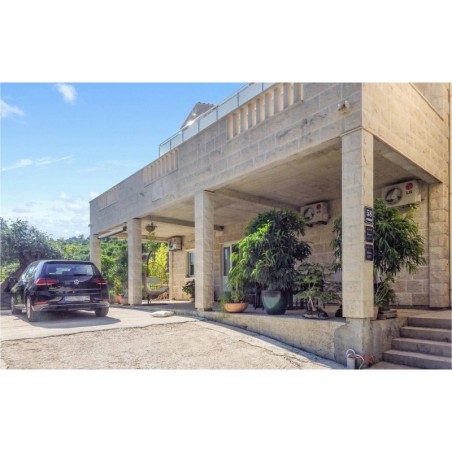Ferienwohnung in Cavtat ab 58€ pro Nacht