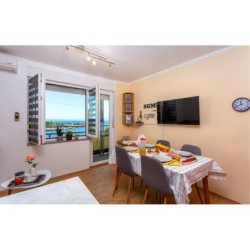 Ferienwohnung in Kraljevica ab 59€ pro Nacht