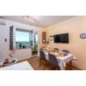 Ferienwohnung in Kraljevica ab 59€ pro Nacht