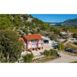 Ferienwohnung in Dubrovnik-Neretva ab 54€ pro Nacht