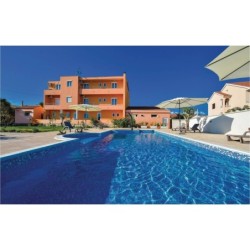 Ferienwohnung in Zadar ab 51€ pro Nacht