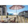 Ferienwohnung in Omis ab 26€ pro Nacht