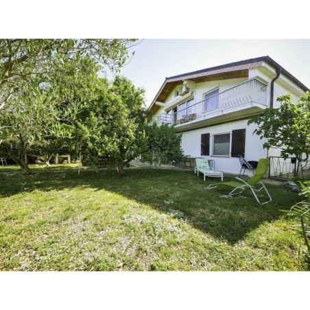 Ferienwohnung in Zadar ab 47€ pro Nacht