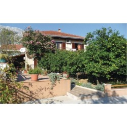 Ferienwohnung in Orebic ab 41€ pro Nacht