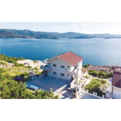 Ferienwohnung in Dubrovnik-Neretva ab 38€ pro Nacht