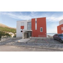 Ferienwohnung in Podstrana ab 50€ pro Nacht