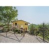 Ferienwohnung in Versilia ab 53€ pro Nacht