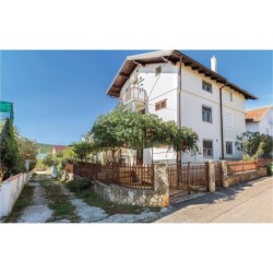 Ferienwohnung in Pirovac ab 45€ pro Nacht