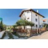 Ferienwohnung in Pirovac ab 45€ pro Nacht
