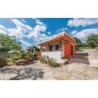 Ferienhaus in Musalez ab 59€ pro Nacht