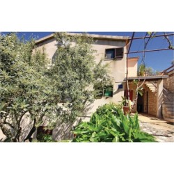 Ferienwohnung in Blato ab 34€ pro Nacht