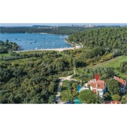 Ferienwohnung in Banjole ab 59€ pro Nacht