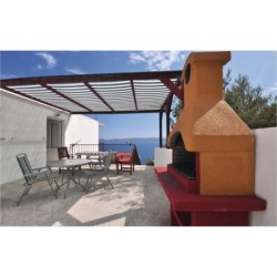 Ferienwohnung in Pisak ab 48€ pro Nacht
