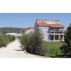 Ferienwohnung in Zadar ab 47€ pro Nacht