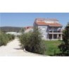 Ferienwohnung in Zadar ab 47€ pro Nacht