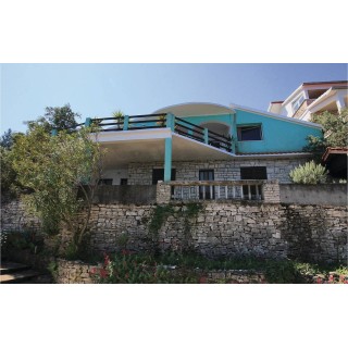 Ferienhaus in Blato ab 46€ pro Nacht