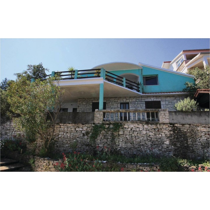 Ferienhaus in Blato ab 46€ pro Nacht