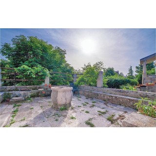 Ferienhaus in Kraljevica ab 57€ pro Nacht