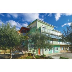 Ferienwohnung in Dugi Rat ab 53€ pro Nacht