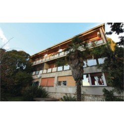 Ferienwohnung in Pula ab 43€ pro Nacht