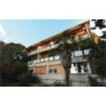 Ferienwohnung in Pula ab 43€ pro Nacht